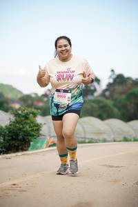 BIB: 8008
                            <button type="button" onclick="openModal(18895614)" class="btn btn-primary btn-sm float-right btn-popup" data-toggle="modal" data-target=".modal-high-quality">
                        <i class="fas fa-shopping-cart"></i> Add to Cart
                    </button>
                                            <button type="button" onclick="isThisMe(18895614, true)" class="btn btn-success btn-sm float-right btn-popup btn-isme hidden" data-toggle="tooltip" data-placement="bottom" title="นี่คือรูปของคุณใช่ไหม คลิกที่นี่เพื่อเอาเข้าอัลบั้ม">
                        <i class="fas fa-plus"></i> Add to album
                    </button>
                    <button type="button" onclick="isThisMe(18895614, false)" class="btn btn-warning btn-sm float-right btn-popup btn-isnotme hidden">
                        <i class="fas fa-ban"></i> Remove from album
                    </button>